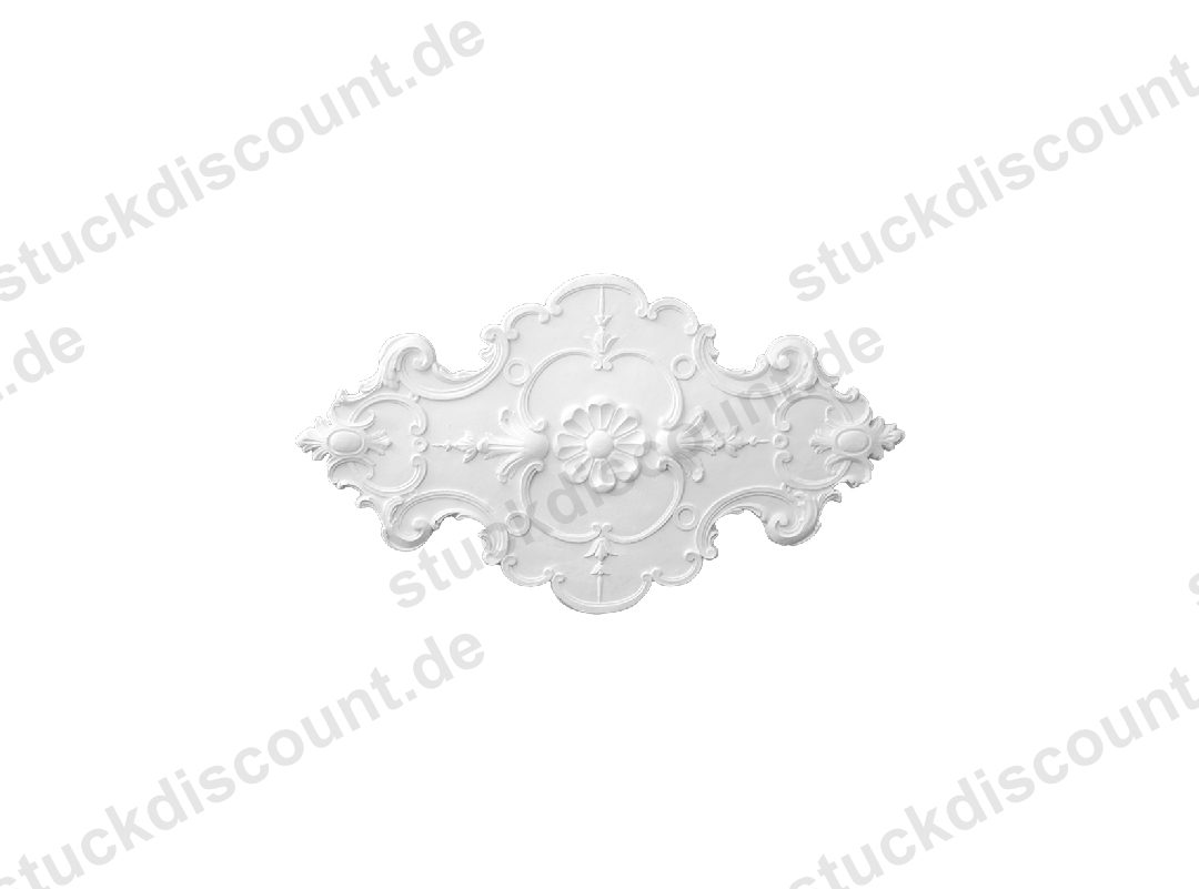 R-H002 – Rosetten