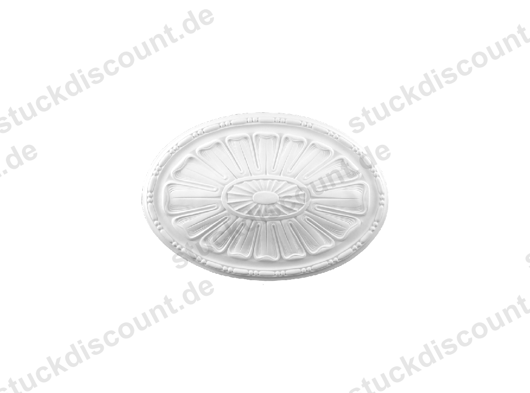 R-H006 – Rosetten