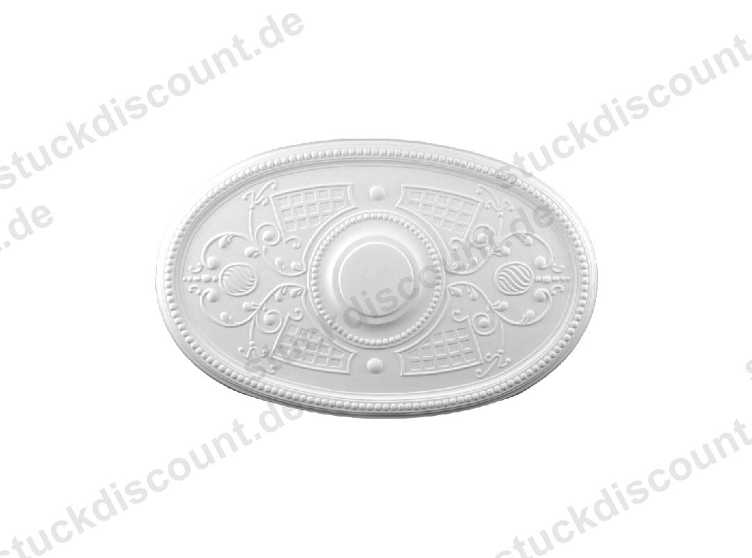 R-H010 – Rosetten