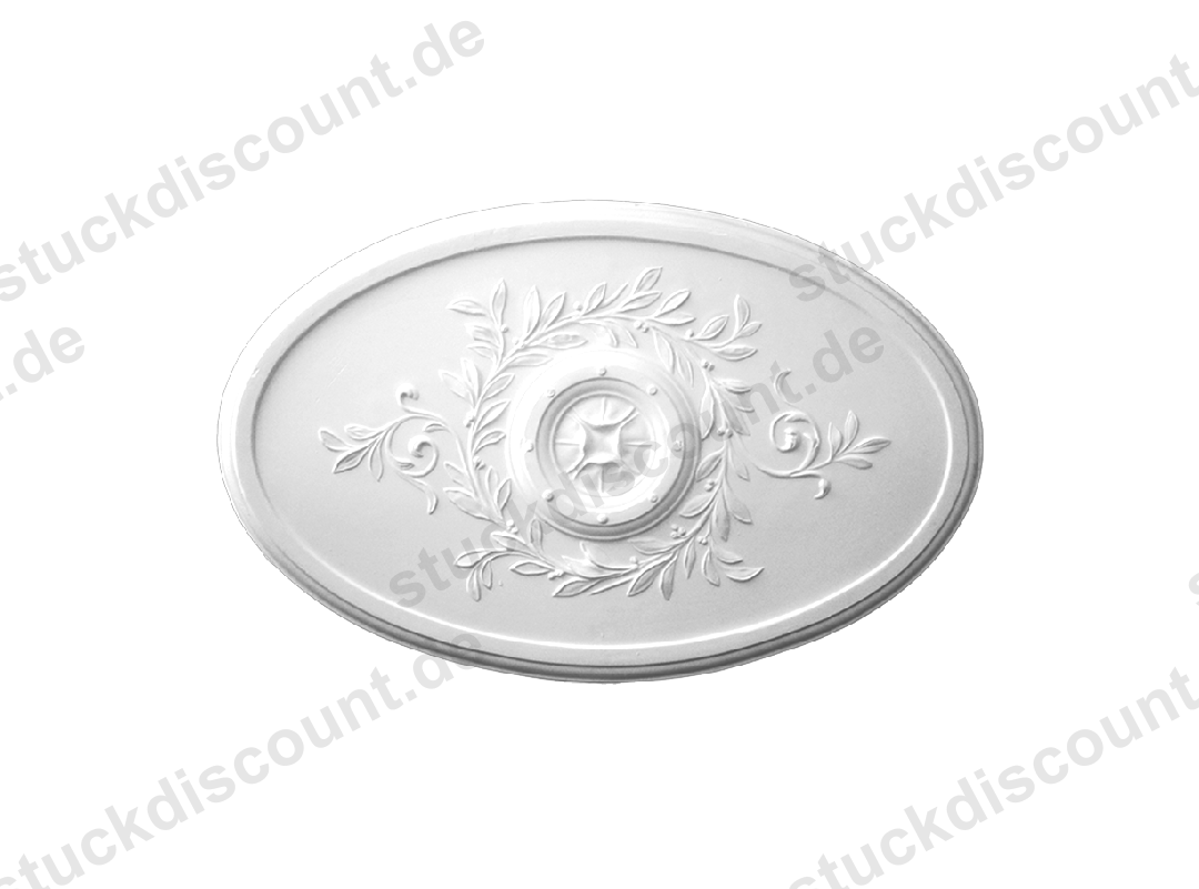R-H012 – Rosetten
