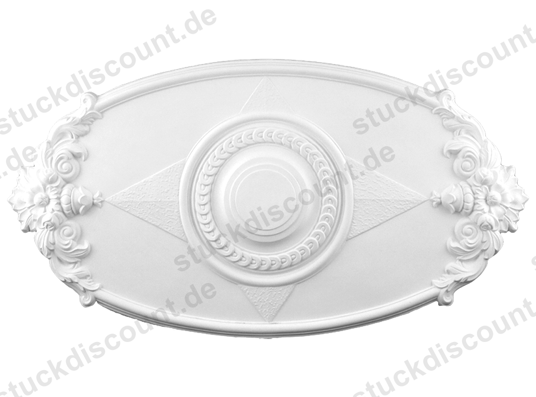 R-H018 – Rosetten