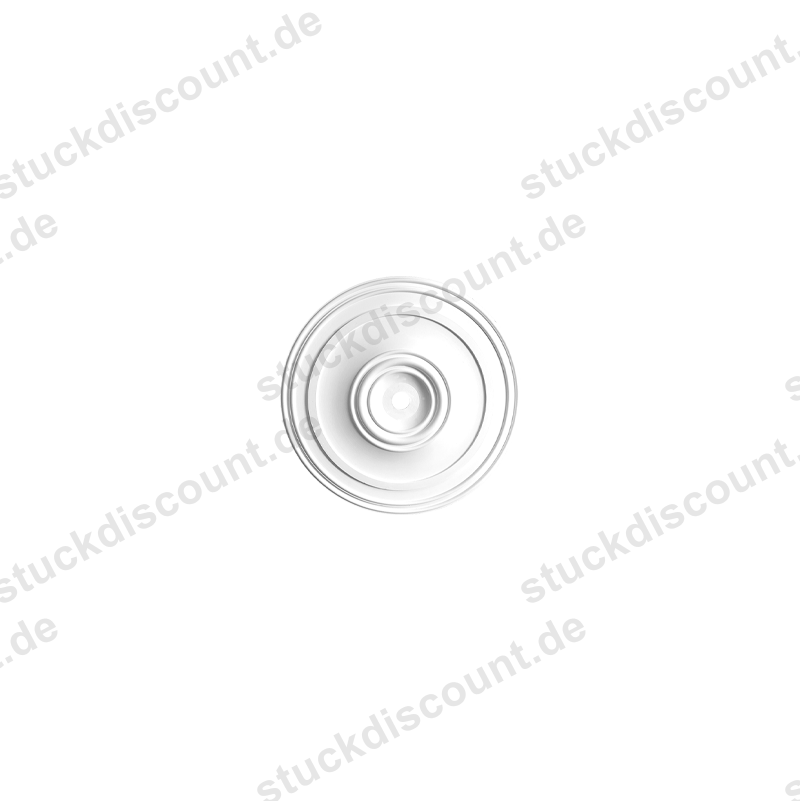 R-G001 – Rosetten