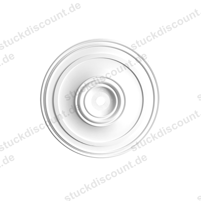 R-G006 – Rosetten