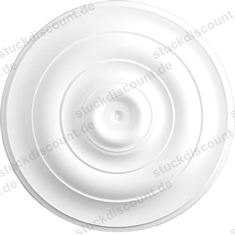 R-G012 – Rosetten