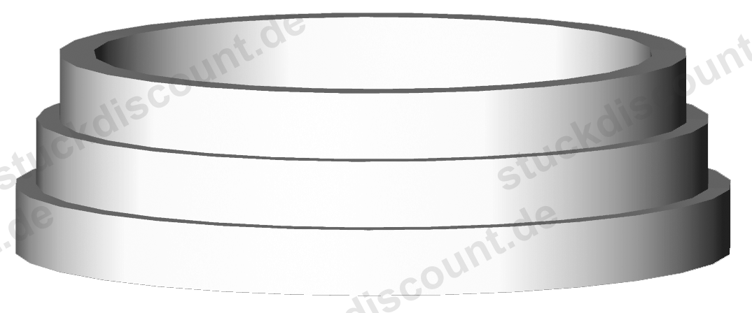 SB 16 – Säulen