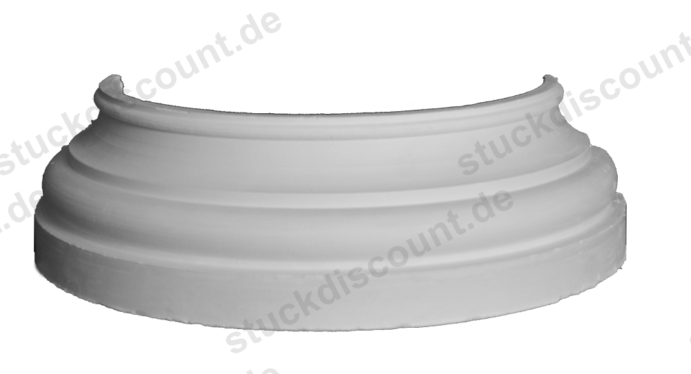 SB 30 – Säulen